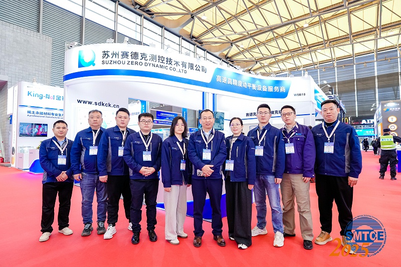 微信图片_20251127141938_203_113