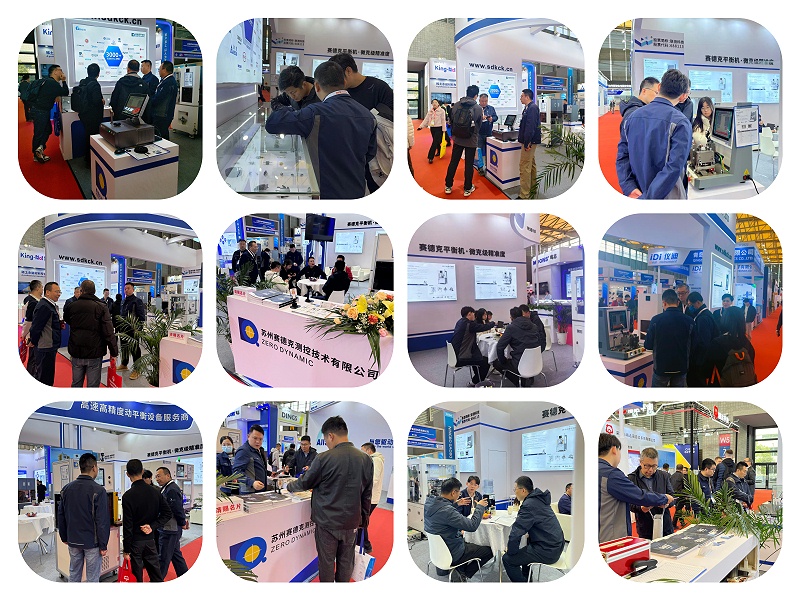 微信图片_20251127141935_202_113