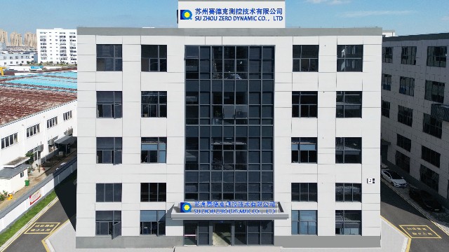 赛德克动平衡机价格优势解析：厂家直供，品质与价值的平衡