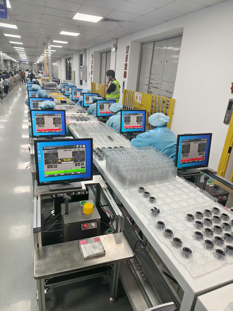 微信图片_20250826155209_49_163