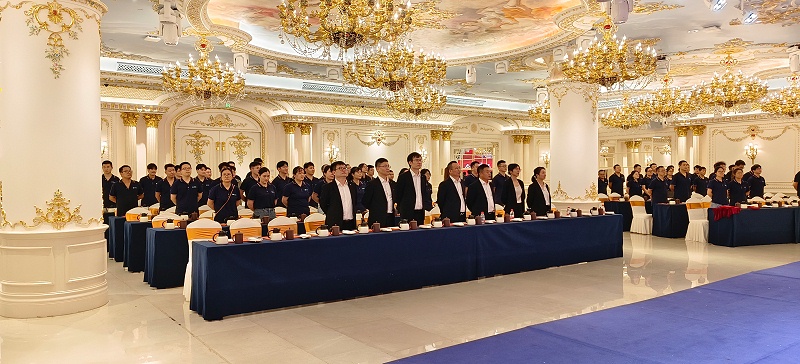 微信图片_20250930112505_137_113