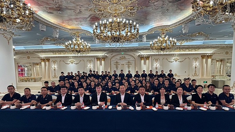 微信图片_2025-09-30_093521_861