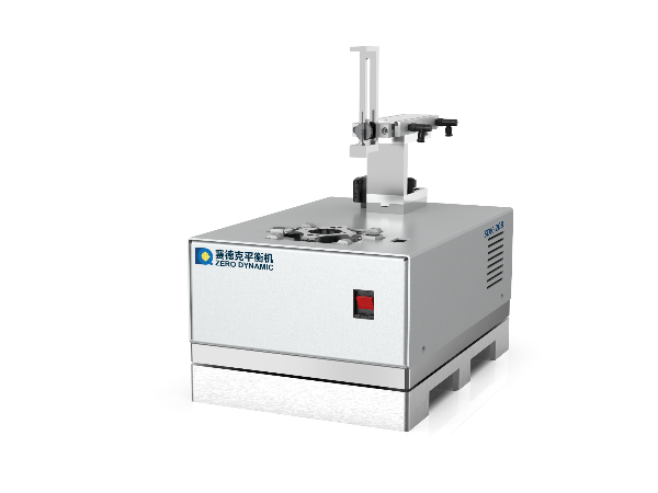 SDK-20B 立式平衡机 SDK-20B 立式平衡机