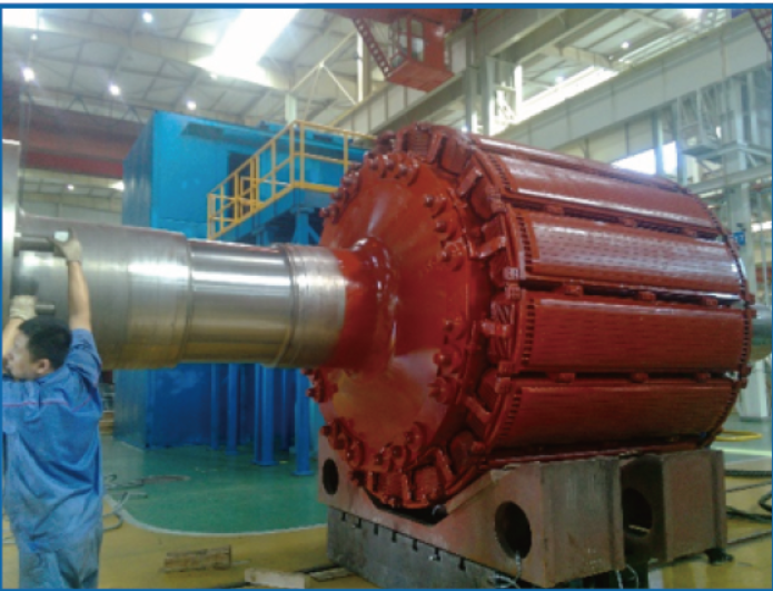 7e28ca59f1327060c1f86580fa570147 7e28ca59f1327060c1f86580fa570147