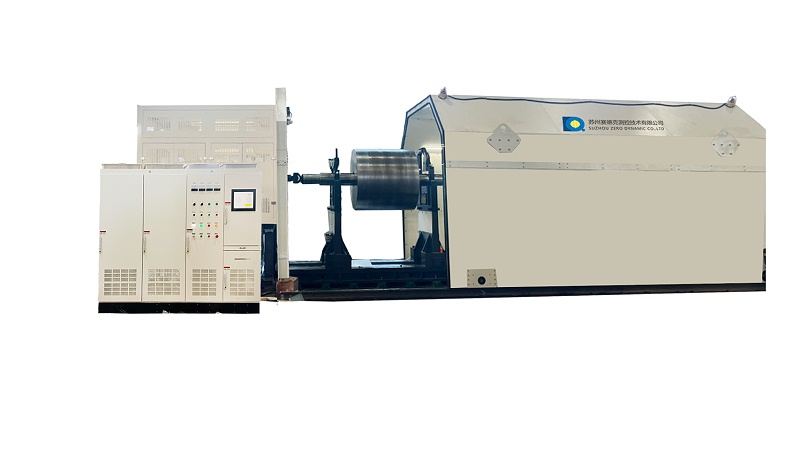 1264a5adf0aa73228f01cf21ef454cc 1264a5adf0aa73228f01cf21ef454cc