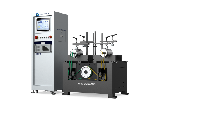 xh-ph02