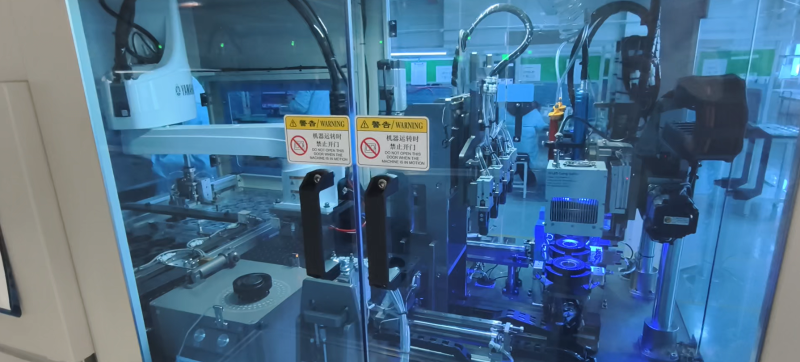 8a7b16a95a9757d705e5ced18817be33