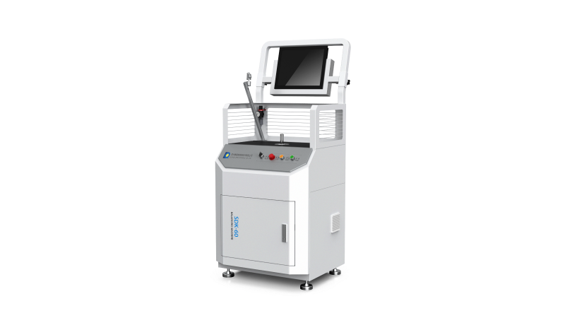 sdk-60