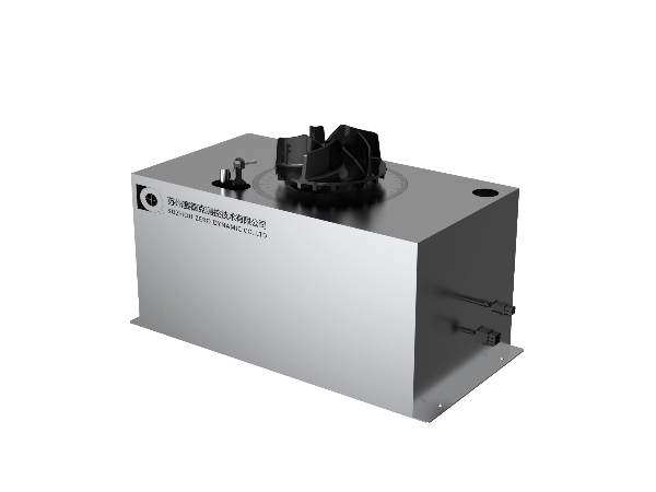 XH-2601A立式全自动平衡机